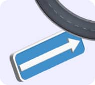 Портрет человека