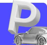 Портрет человека