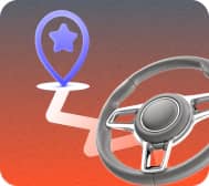 Портрет человека